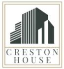Creston House